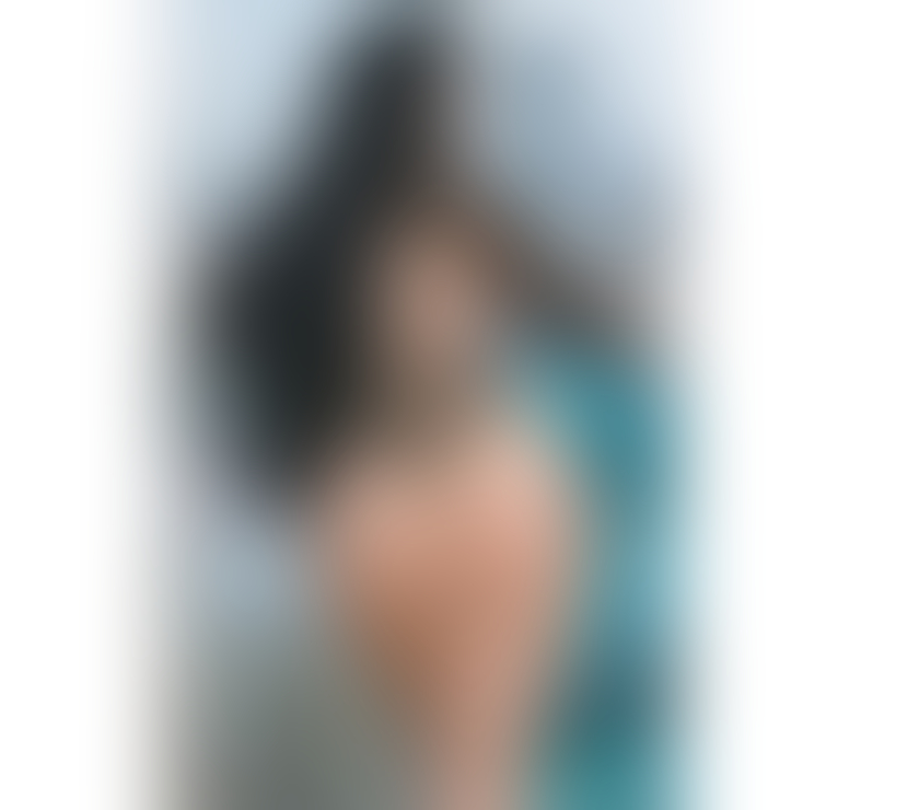 Escorts Suffolk Ipswich - Photos for 🌹 DAY AND NIGHT🌹NO DEPOSIT🌹 PARTY GIRL🌹